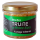 Rillettes de truite 90g