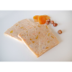 Terrine du Alpes - truite et poisson blanc