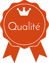 qualite