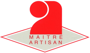 Logo Maitre artisan