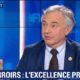 Nos rillettes de carpe sur BFMTV en direct