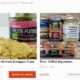 Rillettes poissons vente en ligne