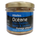 Verrine de rillettes Océane 90g (Thon, Espadon, Marlin et Saumon)