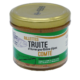 Verrine de rillettes de Truite Comté 90g