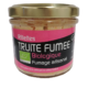 Verrine de rillettes de Truite fumée biologique 90g