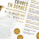 Programmation Festival Cuivres en Dombes