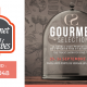 Fumet des Dombes au Gourmet Selection